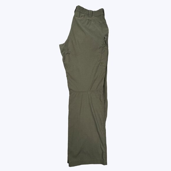 Not‎ Available - Picture 4 of 11